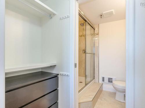 1110 45 Vimy Avenue, Clayton Park, NS 