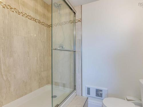 1110 45 Vimy Avenue, Clayton Park, NS 