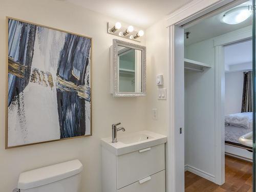1110 45 Vimy Avenue, Clayton Park, NS 