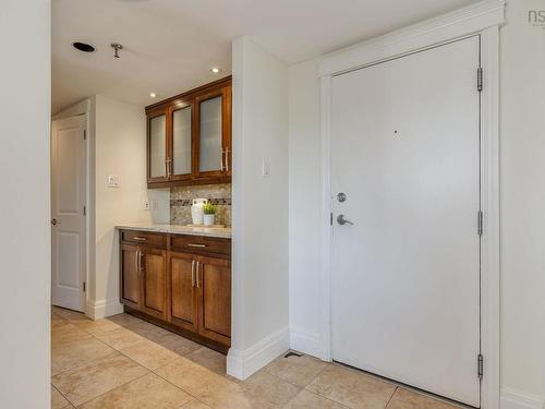 1110 45 Vimy Avenue, Clayton Park, NS 