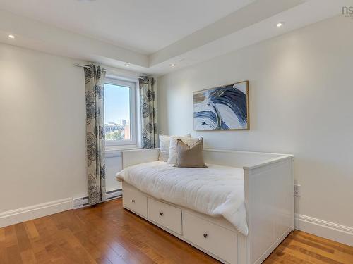 1110 45 Vimy Avenue, Clayton Park, NS 
