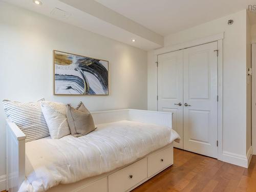 1110 45 Vimy Avenue, Clayton Park, NS 