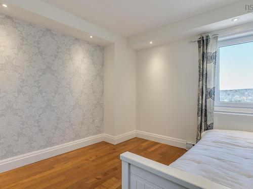 1110 45 Vimy Avenue, Clayton Park, NS 