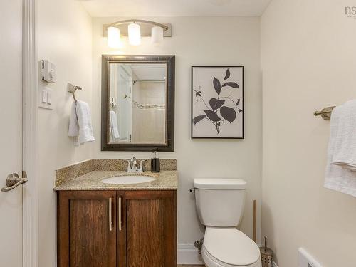1110 45 Vimy Avenue, Clayton Park, NS 