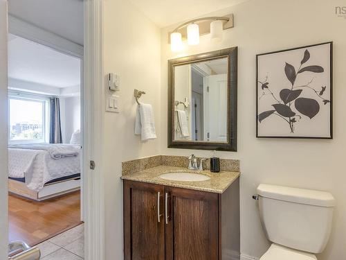 1110 45 Vimy Avenue, Clayton Park, NS 