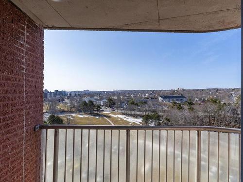 1110 45 Vimy Avenue, Clayton Park, NS 