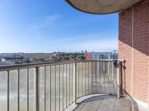 1110 45 Vimy Avenue, Clayton Park, NS 
