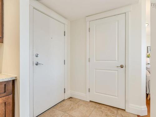 1110 45 Vimy Avenue, Clayton Park, NS 