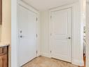 1110 45 Vimy Avenue, Clayton Park, NS 