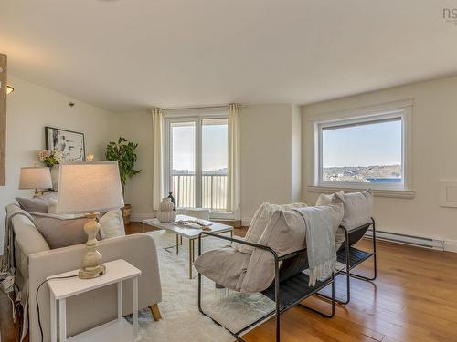 1110 45 Vimy Avenue, Clayton Park, NS 