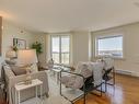 1110 45 Vimy Avenue, Clayton Park, NS 