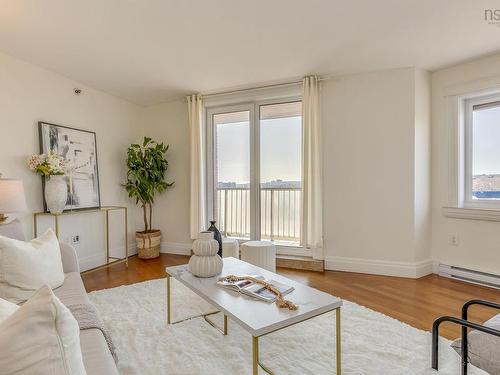 1110 45 Vimy Avenue, Clayton Park, NS 