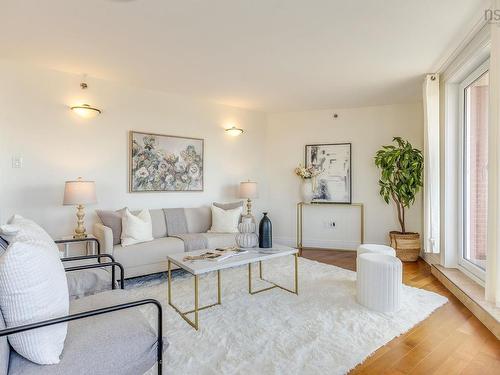 1110 45 Vimy Avenue, Clayton Park, NS 