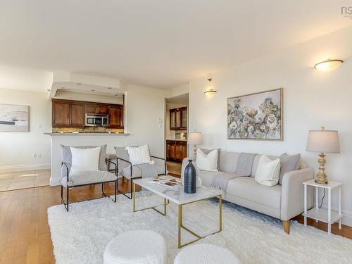 1110 45 Vimy Avenue, Clayton Park, NS 