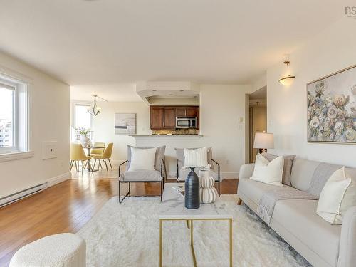 1110 45 Vimy Avenue, Clayton Park, NS 