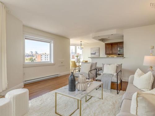 1110 45 Vimy Avenue, Clayton Park, NS 