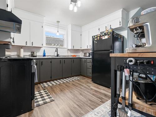21 6Th Street, Trenton, NS 