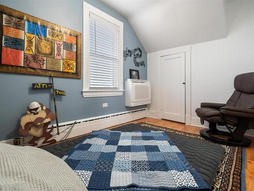 21 6Th Street, Trenton, NS 