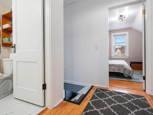 21 6Th Street, Trenton, NS 