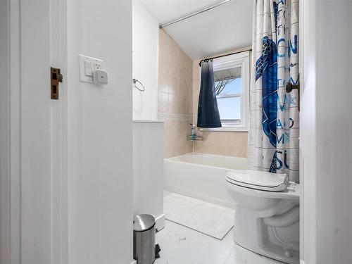 21 6Th Street, Trenton, NS 