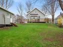 21 6Th Street, Trenton, NS 