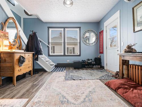 21 6Th Street, Trenton, NS 