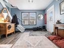 21 6Th Street, Trenton, NS 