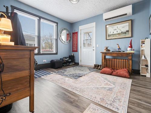 21 6Th Street, Trenton, NS 