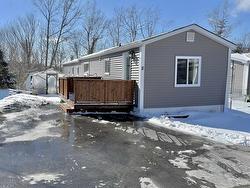 11 SNOW WHITE Drive  Lake Echo, NS B3E 1C5
