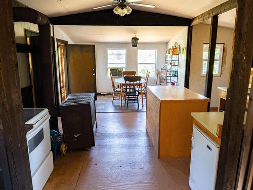 1286 Elderkin Road, Apple River, NS 