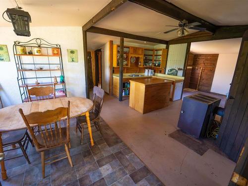 1286 Elderkin Road, Apple River, NS 