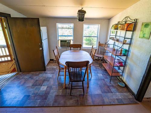 1286 Elderkin Road, Apple River, NS 