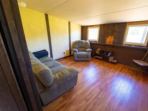 1286 Elderkin Road, Apple River, NS 