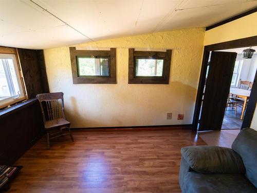 1286 Elderkin Road, Apple River, NS 