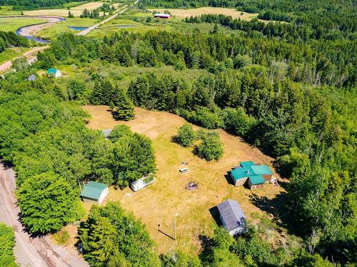 1286 Elderkin Road, Apple River, NS 