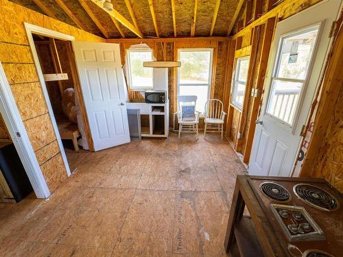1286 Elderkin Road, Apple River, NS 