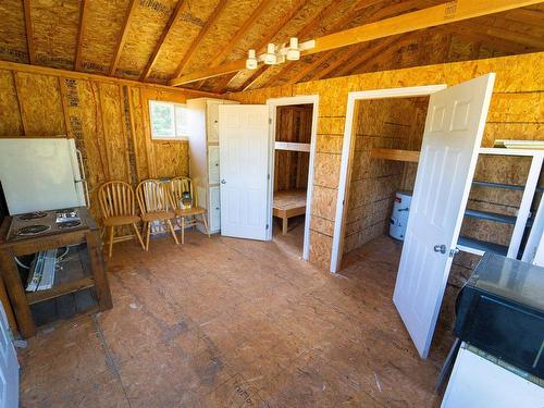 1286 Elderkin Road, Apple River, NS 