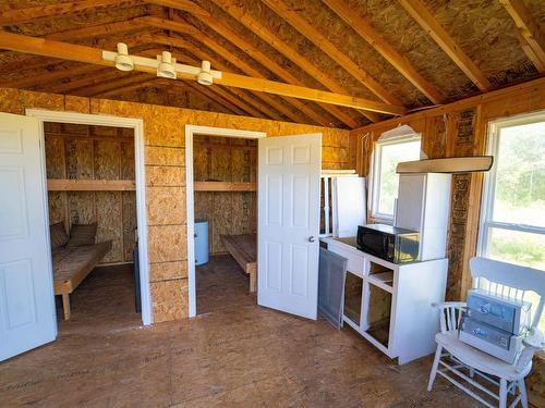 1286 Elderkin Road, Apple River, NS 