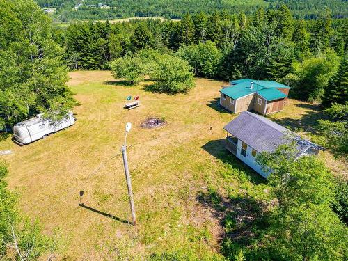 1286 Elderkin Road, Apple River, NS 