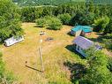1286 Elderkin Road, Apple River, NS 