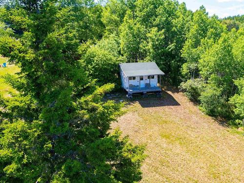 1286 Elderkin Road, Apple River, NS 