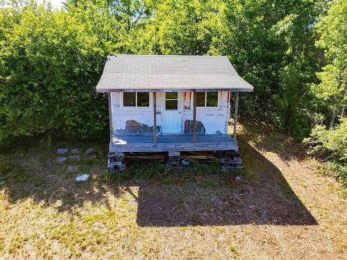 1286 Elderkin Road, Apple River, NS 