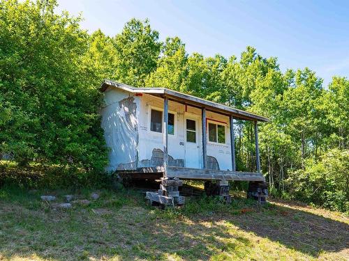1286 Elderkin Road, Apple River, NS 