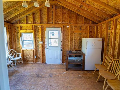 1286 Elderkin Road, Apple River, NS 