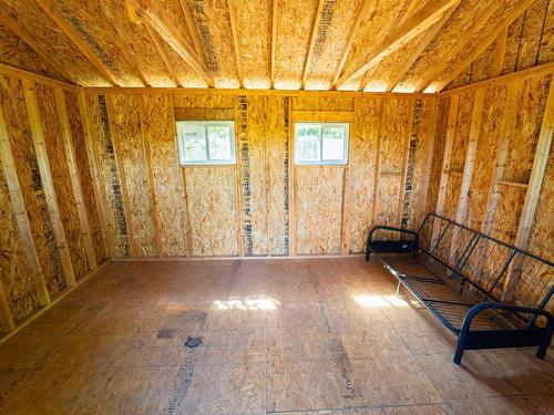 1286 Elderkin Road, Apple River, NS 