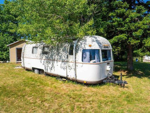 1286 Elderkin Road, Apple River, NS 