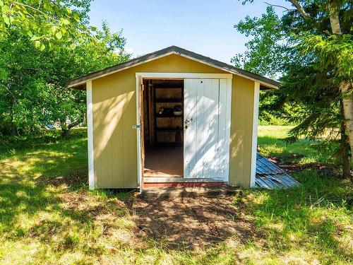1286 Elderkin Road, Apple River, NS 