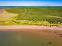 1286 Elderkin Road, Apple River, NS 