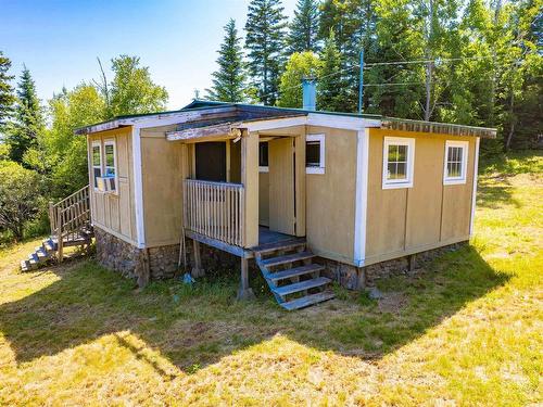 1286 Elderkin Road, Apple River, NS 