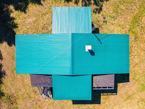 1286 Elderkin Road, Apple River, NS 